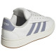 Adidas Grand Court Alpha